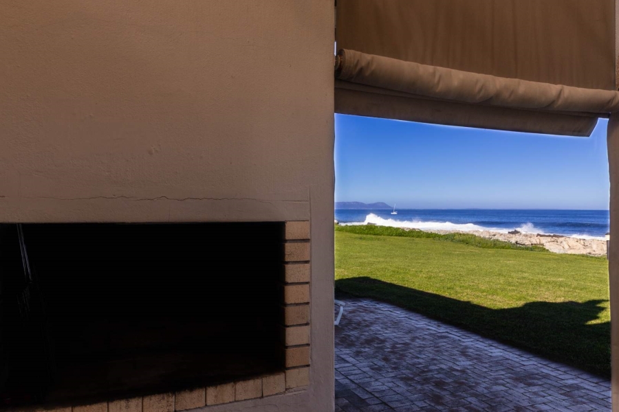 4 Bedroom Property for Sale in Hermanus Beach Club Western Cape